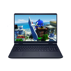 二手Alienware 16 Aurora回收